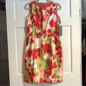 Annie Klein Dress